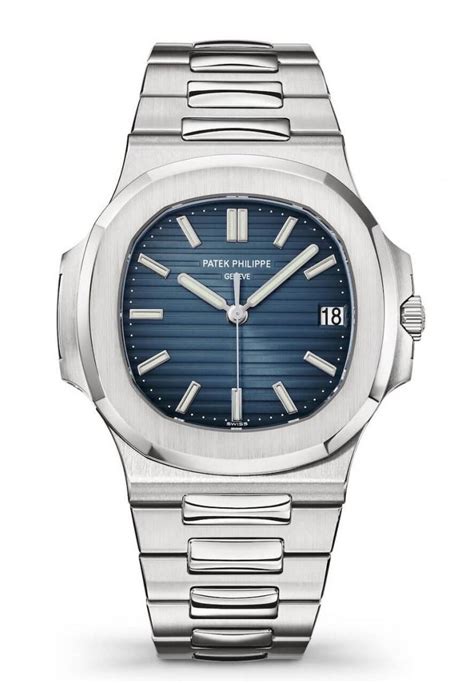 patek philippe 5711 a|Patek Philippe 5711 retail price.